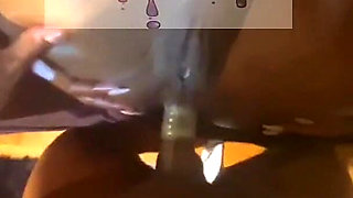 He Just Wants Da Ass