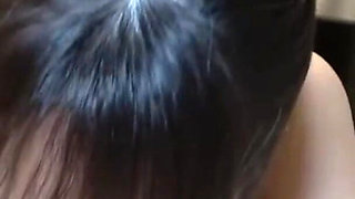 Cute Beauty with Soft Charm and Natural Allure, Private POV Turns Into a Bold Secret Session 2nd