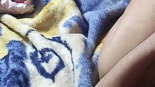 New Moroccan Sex Video She Offered Herself to Her Boyfriend at Her Husband's House.