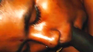 Indian Wife in Sex Video