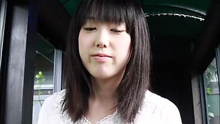 Machiko Ono Chakuero Art