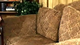 Amateur asian stepsister teen