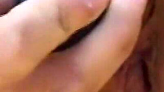 A Great Desire for Sex