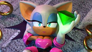 Anime Shy Sluts from Games Gets Thumped by a Big Dick