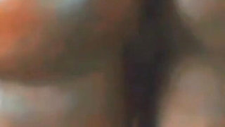 Fat Ass SSBBW Ass Spreading