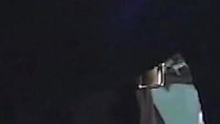 Bound and Submissive BDSM Conversion