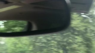 Dildo solo 49 years BBW housewife with big boobs