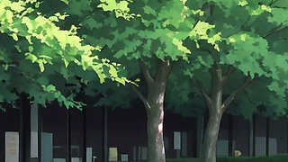 The 3 Anal Piggies Gameplay Part 1 - Kinky Butt Sex Meet up