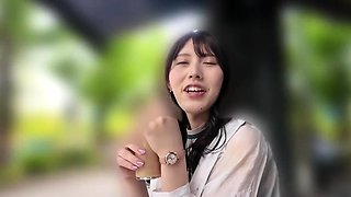Sexy Close Ups of Hot Teen Hardcore XXX