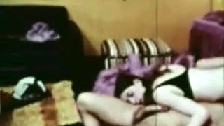 My Vintage Cum Compilation 1