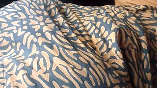 Desi Girl Bengali Audio Sex Story – Hot StepMom Wife Action