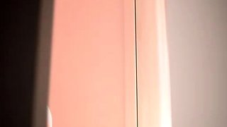 Goddess Yata - Closet Cuck Slave