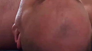 Pissing Compilation. Golden Rain. Femdom Piss. Shaving Pussy. Ep 10327