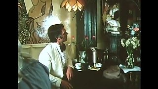 Classic Clip 002