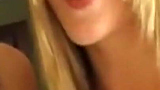 Lesbian Sluts Spreading Dripping Pussies for Intense Fingering Orgasms