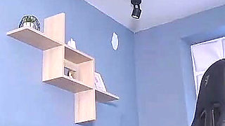 Sex Naked Hard Pussy Show Latina Webcam