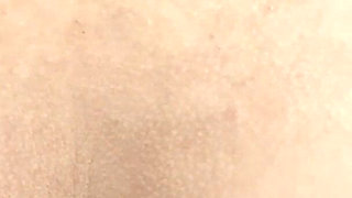 Indian Tight Anal Fill