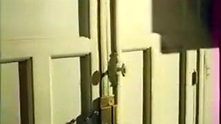 Classic French : La kermesse du sexe