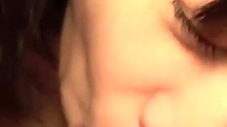 A Motherly Nurse