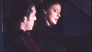 Sesso Pericoloso - 4