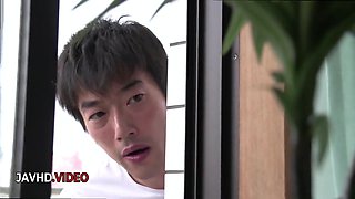 Amazing Adult Video Newest Only For You