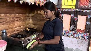 Best Hardcore compilation videos of Indian couple, Hardcore compilation