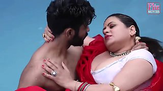Aapkisapnabhabhi ep1