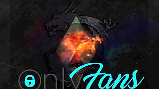 I get a Stranger to Show me Her Tits!!