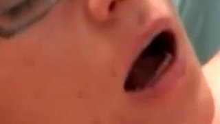 Amazing Beautiful Slutty MILF!! Perfect Ass and Tits and a Juicy Wet Pussy All for My Big Cock!! Vol