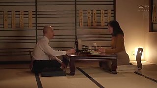 057-wgeedhy-ouhsgy-rouhy-roe