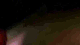 Jasmine Webb Loves Taking White Cock in Her Black Pussy