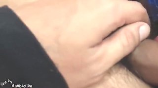 Naughty Indian School Girl Sex With Bf