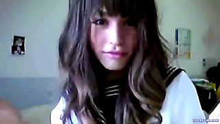Sissy love 2 pmv