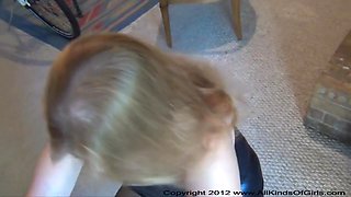 Anal Aged Mexican Granny Compilation POV