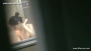 peeping chinese girls bathing.25