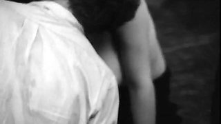 Arlene Farber,Various Actresses in Two Girls For A Madman (1968)