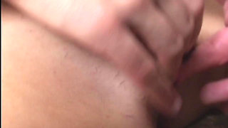 A young italian slut filmed and fucked - 3 scenes in 1