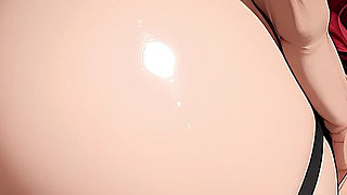 Awakening Desires - Part One Hundred Ninety-nine - English Audio Story with Subtitle