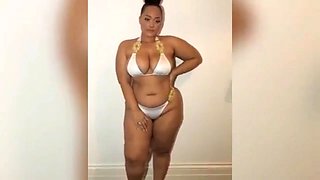 BUSTY AND CULONAS PART 2