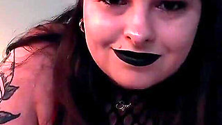 Devoured by Succubus