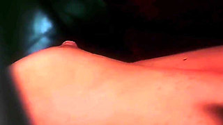 Paige Turnah Likes It Raw and Rough