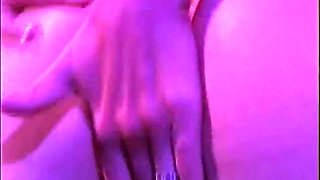 outdoor sex vs in the club