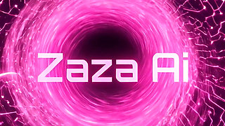 Naughty MILF in the Kitchen