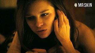 A great compilation of the hottest celebrity sex scenes