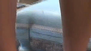 Drinking My Own Piss From Gushing Pussy Fountain