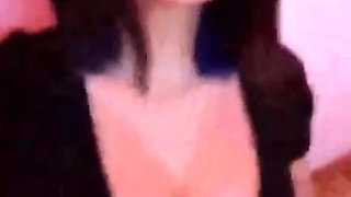 xlightmoonx mexican streamer