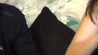 Pound Mommas Pussy HD