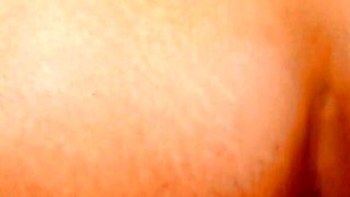 Watch comely April Olsen's sex