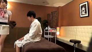 Korean wife on couch Amateur Asian Japanese Korean Webcams