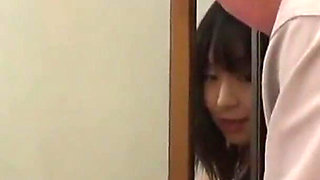Little Devil Wife's Temptation Drives Her Father-in-law Wild - 15 Women Collection - Part6